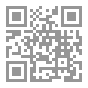 Qr Code Real Butter