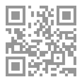 Qr Code ملجأ الحب