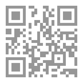 Qr Code أخبار المزرعة للصحف الأسبوعية