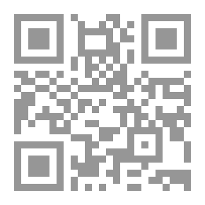 Qr Code Knights Without A Battle