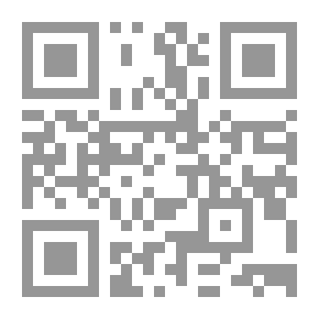 Qr Code المرشد الزراعي في : تربية الأرانب للمشروعات الصغيرة وللأسرة