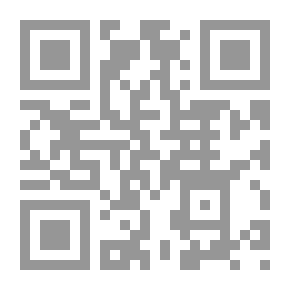 Qr Code حديد وصلب
