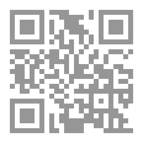 Qr Code كتاب المقالات البريطانيون.