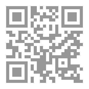 Qr Code Healthy Exercise And Energy Balance