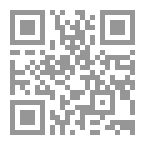 Qr Code باب رزق
