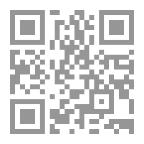 Qr Code Language Standards - Part VI