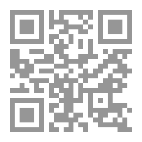 Qr Code قصص الأنبياء