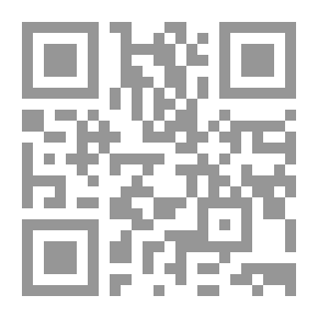 Qr Code علم النفس العصبي