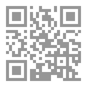 Qr Code تحضير وكتابة السيرة الذاتية : كيف تختار مستقبلك الوظيفي؟ = Writing CV