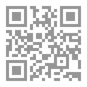 Qr Code يوسف الخوري - الحبر المتعدد الأبعاد (1919 - 1992)