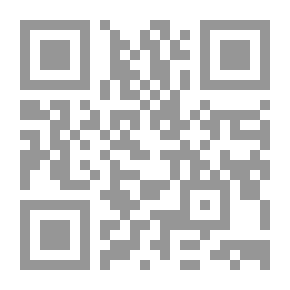 Qr Code كما ينبغي لنهر