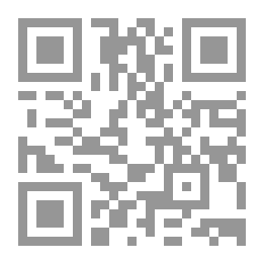 Qr Code A General History Of Music