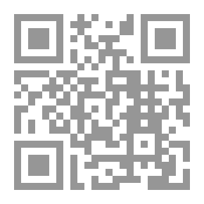 Qr Code Magic - Its Rituals And Secrets