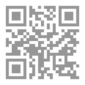 Qr Code دفينة قبر الحياة