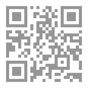 Qr Code Forgiveness V.2