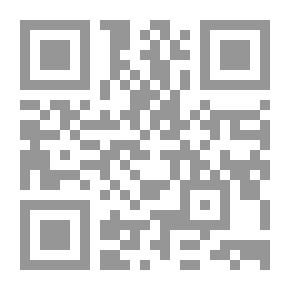 Qr Code Don't Fight In Front Of Your Children
