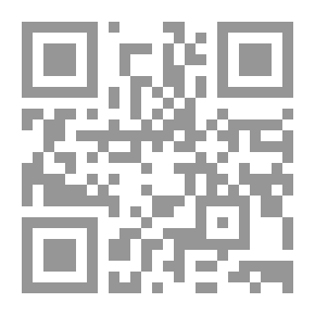 Qr Code Foundations Of Psychology