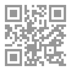 Qr Code جريمة قتل بالمتر