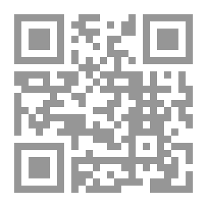 Qr Code Knights Templar - Freemason - And Protocols Of The Elders Of Zion