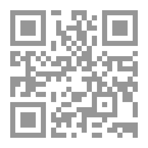 Qr Code الحالم