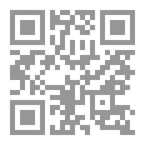 Qr Code إسرائيل - لبنان حروب الحساب المفتوح