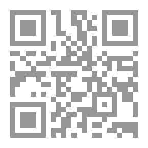 Qr Code Daisy Miller, A Study