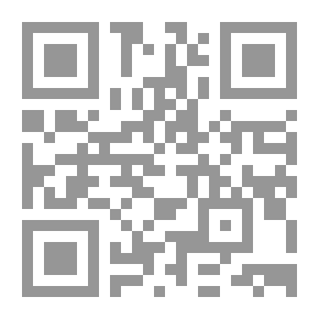 Qr Code Een Broertje van den Beer
