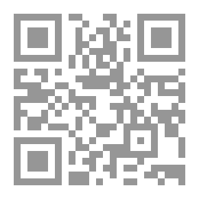 Qr Code A Vision In Understanding The Aesthetic Notation Of Positivist Philosophies And Religions