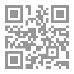Qr Code Literary Studies Issue 8 November 2010