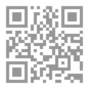 Qr Code Moonlight Sonata - Part 1
