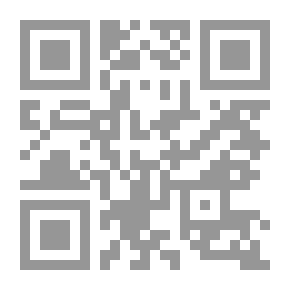 Qr Code School Radio Encyclopedia