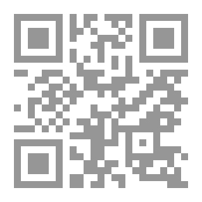 Qr Code Muslim Behavior As A Doctor