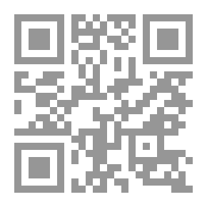 Qr Code ABC - علب تعليمية