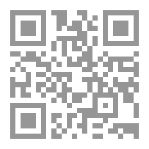 Qr Code Vorlesungen über geschichte der mathematik