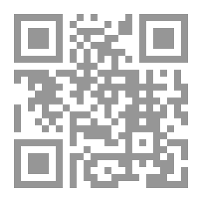 Qr Code فارس آغا