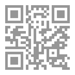 Qr Code تاريخ الرابطة الهانزية الألمانية