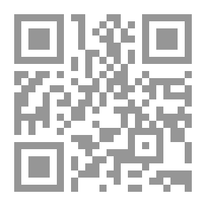 Qr Code May You Laugh