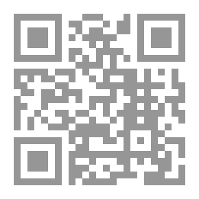 Qr Code The Secret of Lonesome Cove