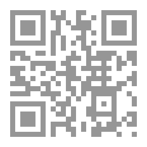 Qr Code قصص الأنبياء