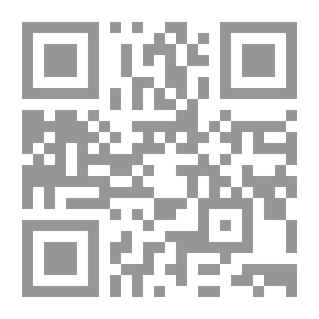 Qr Code ضريح عمرو بن الجن