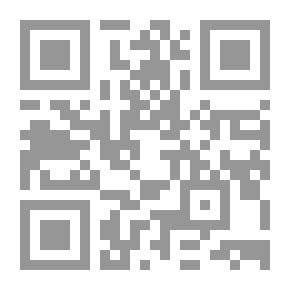 Qr Code Poems New and Old
