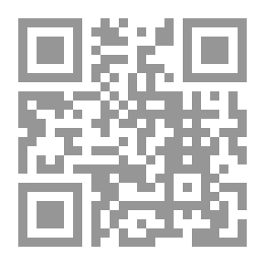 Qr Code ميدييا وأبناؤها