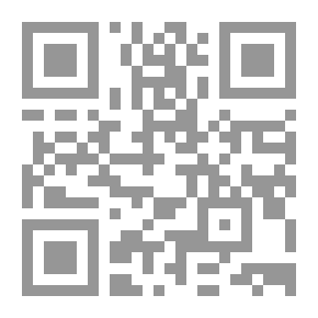 Qr Code رحلة استكشافية إلى أريزونا عام 1895