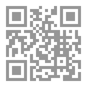 Qr Code المغامرات البحرية