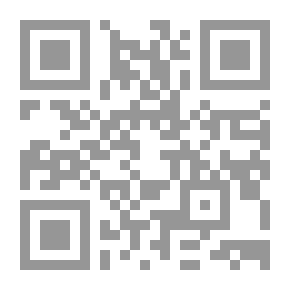 Qr Code Ask And It Will Be Given - Learn To Manifest Your Desires