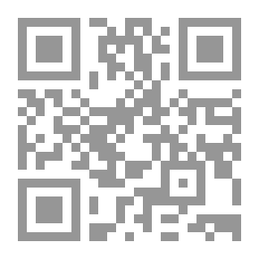 Qr Code Elevation Of The Soul; To Elevate Your Soul.. Be Classy In Everything