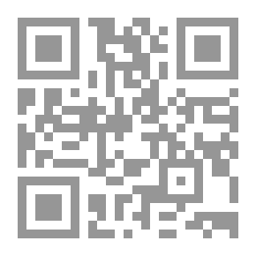 Qr Code Punch ، أو London Charivari ، المجلد. 98 ، 15 مارس 1890