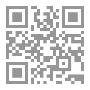 Qr Code But Let Us Be Our Graves