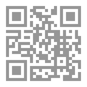 Qr Code القيادة الفاضلة