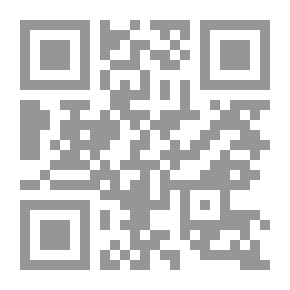 Qr Code Sociology `political - Media And Cognitive - And Literature`